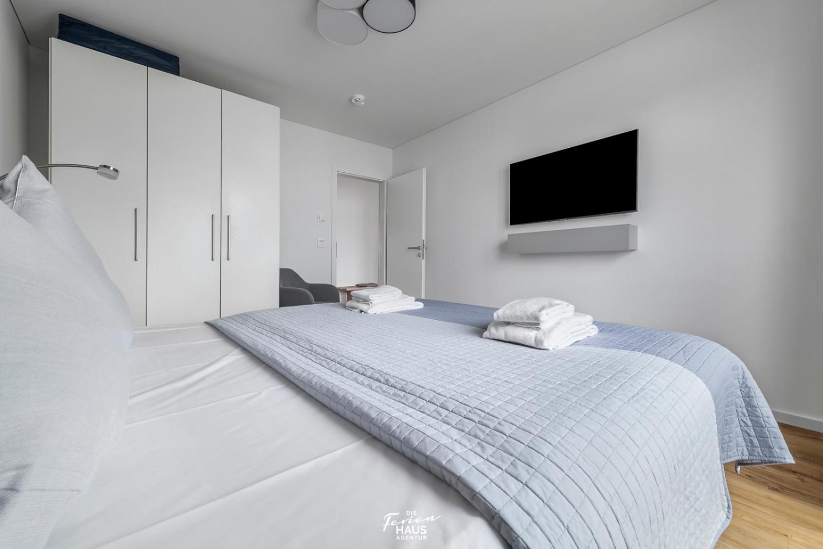Kap Der Guten Hoffnung Apartment ออลเพนิทซ์ ภายนอก รูปภาพ