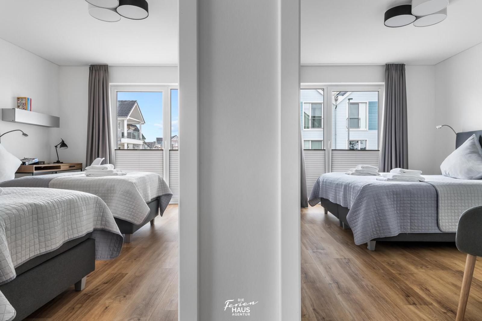 Kap Der Guten Hoffnung Apartment ออลเพนิทซ์ ภายนอก รูปภาพ