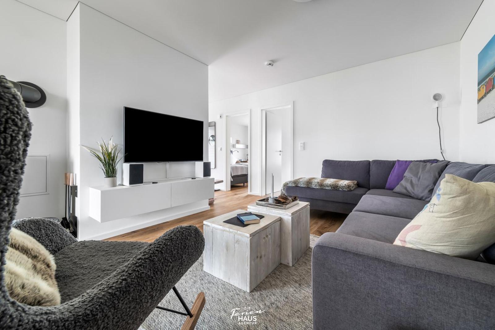 Kap Der Guten Hoffnung Apartment ออลเพนิทซ์ ภายนอก รูปภาพ